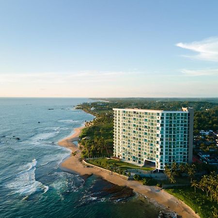 Oceanfront Galle By Icc 외부 사진