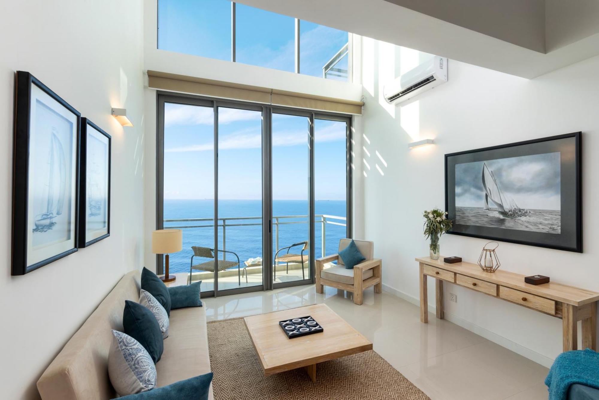 Oceanfront Galle By Icc 외부 사진